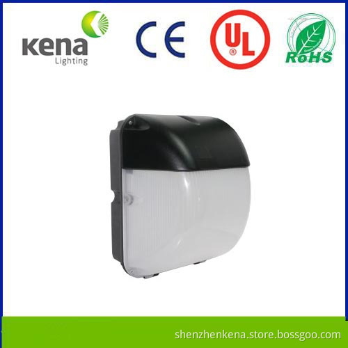 LED Wall Light for Outdoor Lighting